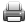 Printing